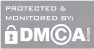 dmca