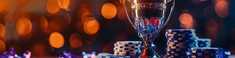 Казино CasinoХ